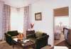 Baron Hotel Heliopolis 